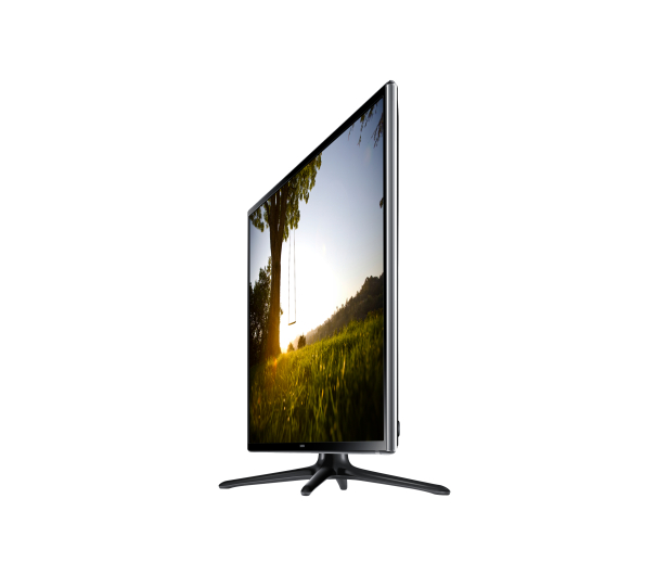 Samsung UE32F6100 - 1393665 - zdjęcie 4